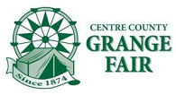 Grange Fair